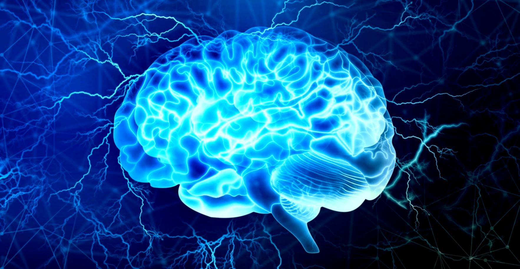 Discussion sur l'IA urbaine