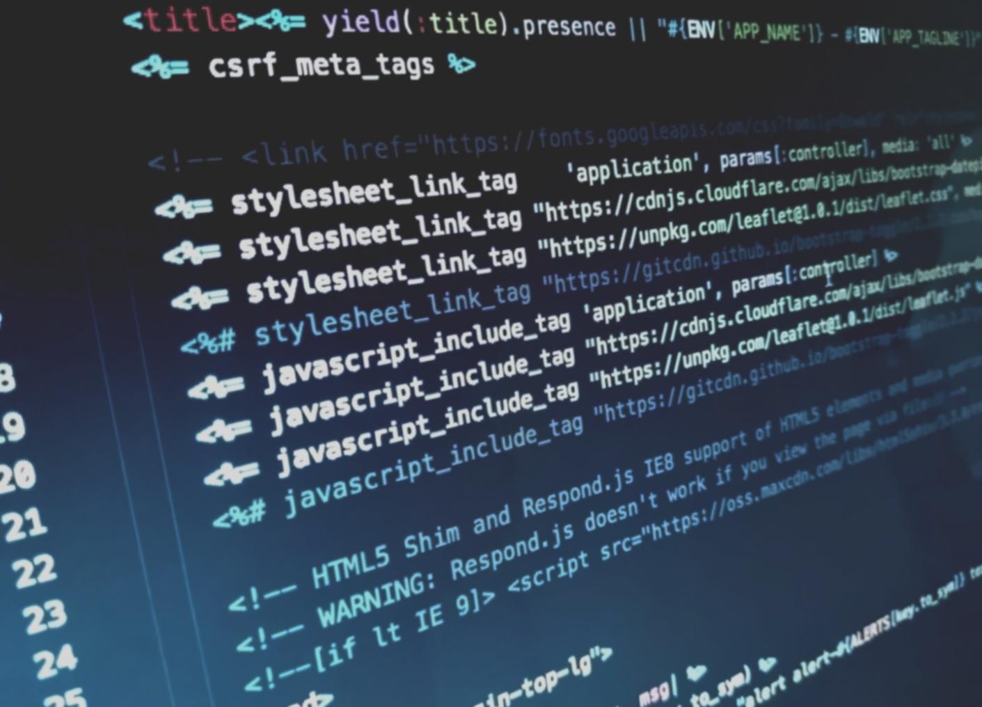 Données privées dans les villes intelligentes et conformité RGPD