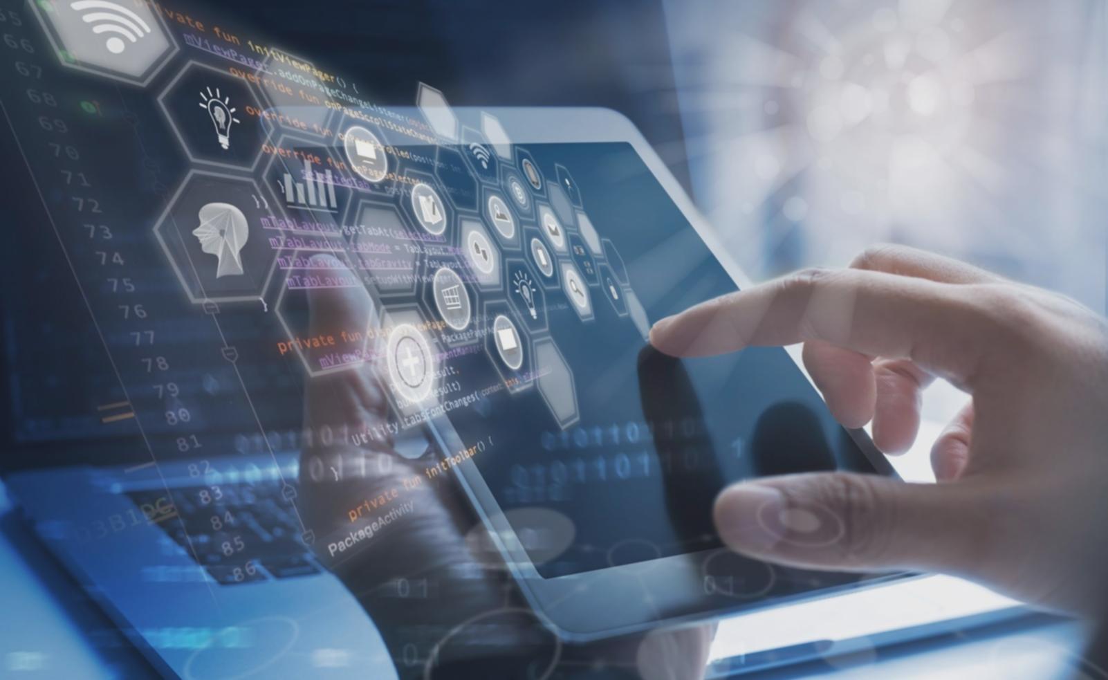 5 façons concrètes d'intégrer RA et IA sans tout chambouler