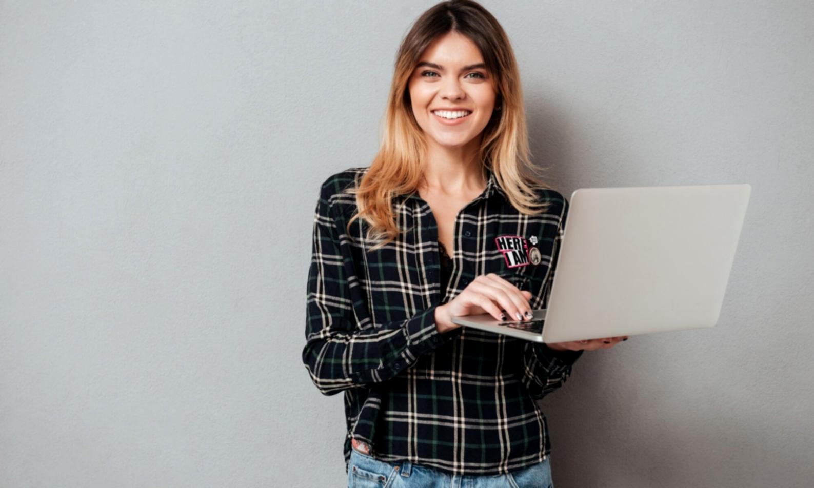 RA contre IA : laquelle rapporte le plus vite ?