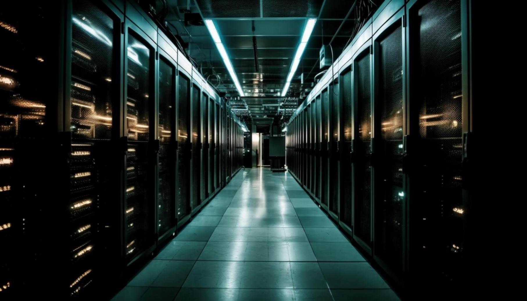 AR vs IA pour les entreprises : ce qui fonctionne vraiment en 2024